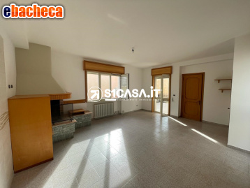 appartamento in vendita a Galatone