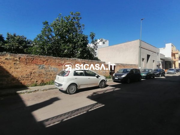 appartamento in vendita a Galatone