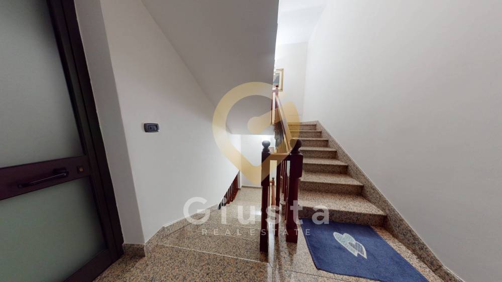 casa indipendente in vendita a Galatone