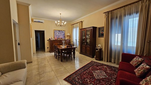 casa indipendente in vendita a Galatone