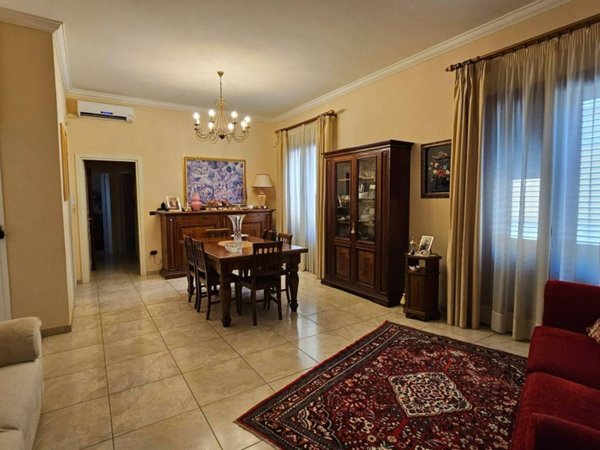 casa indipendente in vendita a Galatone