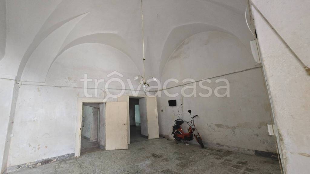 appartamento in vendita a Galatone