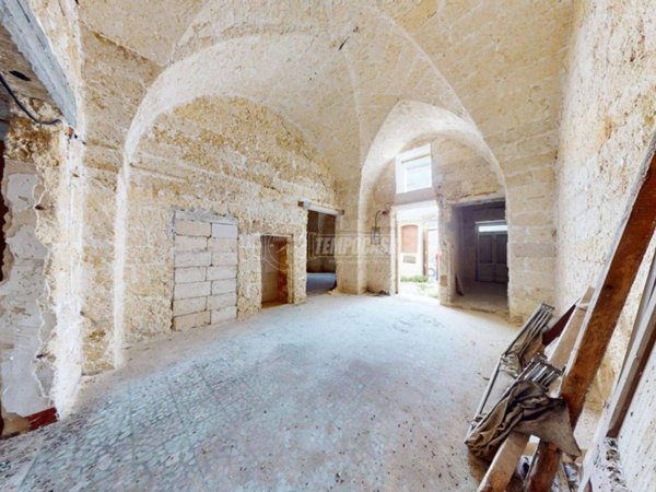 appartamento in vendita a Galatone