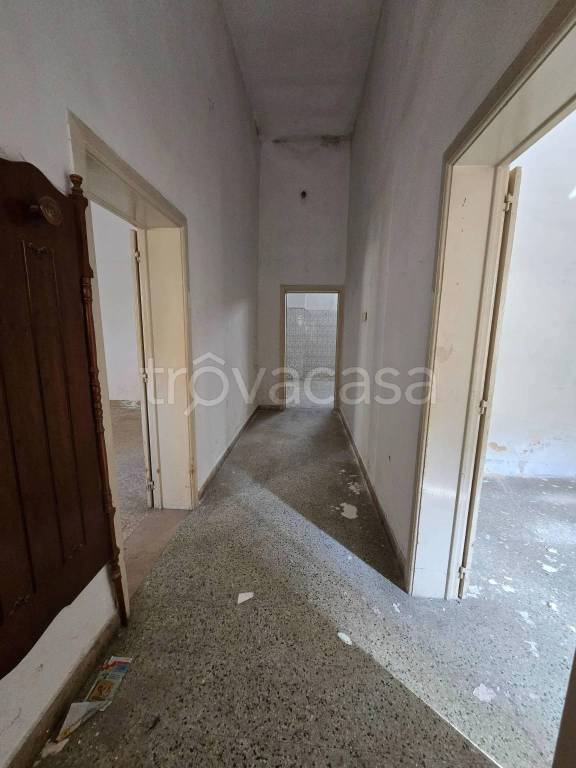 appartamento in vendita a Galatone