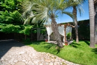 casa indipendente in vendita a Galatone