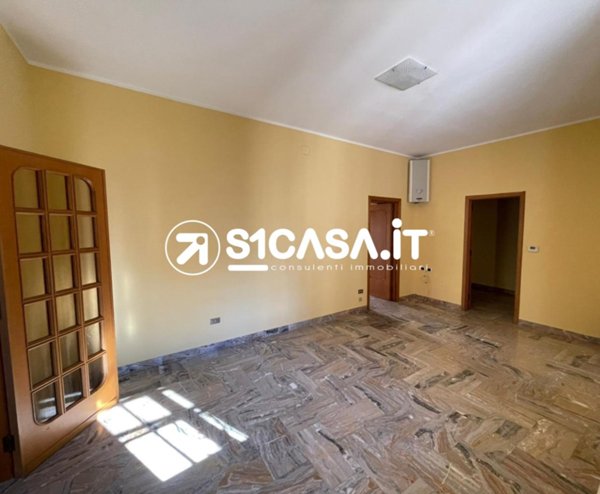 appartamento in vendita a Galatone