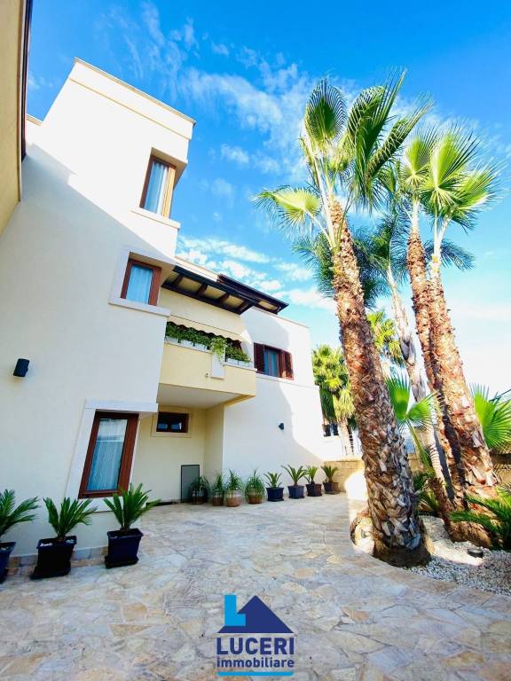 casa indipendente in vendita a Galatone