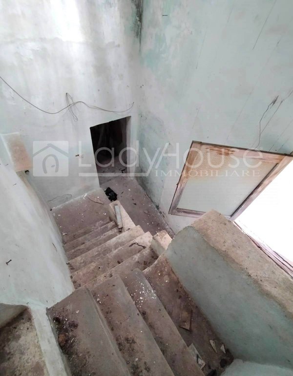 casa indipendente in vendita a Galatone
