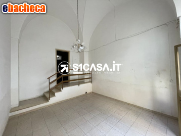 appartamento in vendita a Galatone