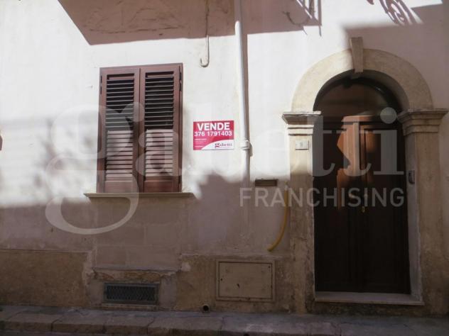 casa indipendente in vendita a Galatone