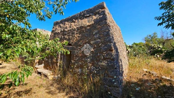 casa indipendente in vendita a Galatone