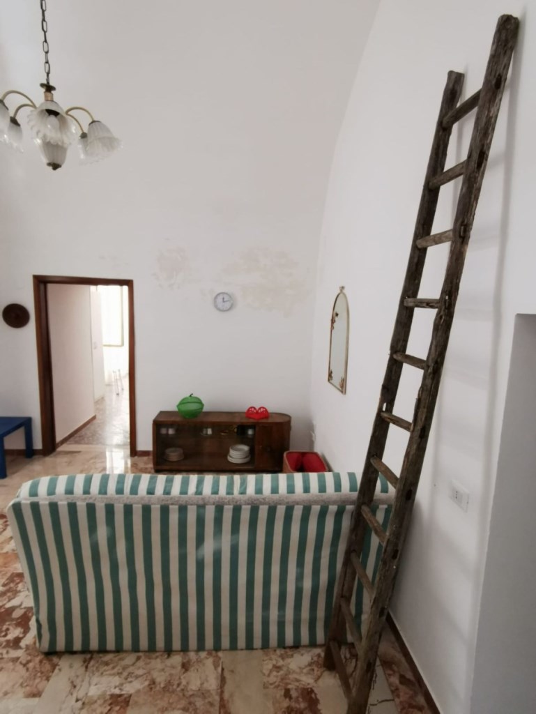 appartamento in vendita a Galatone