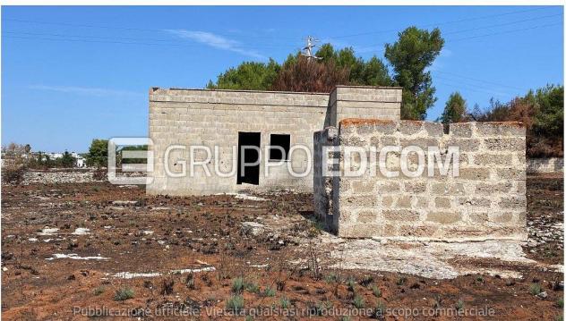 appartamento in vendita a Galatone