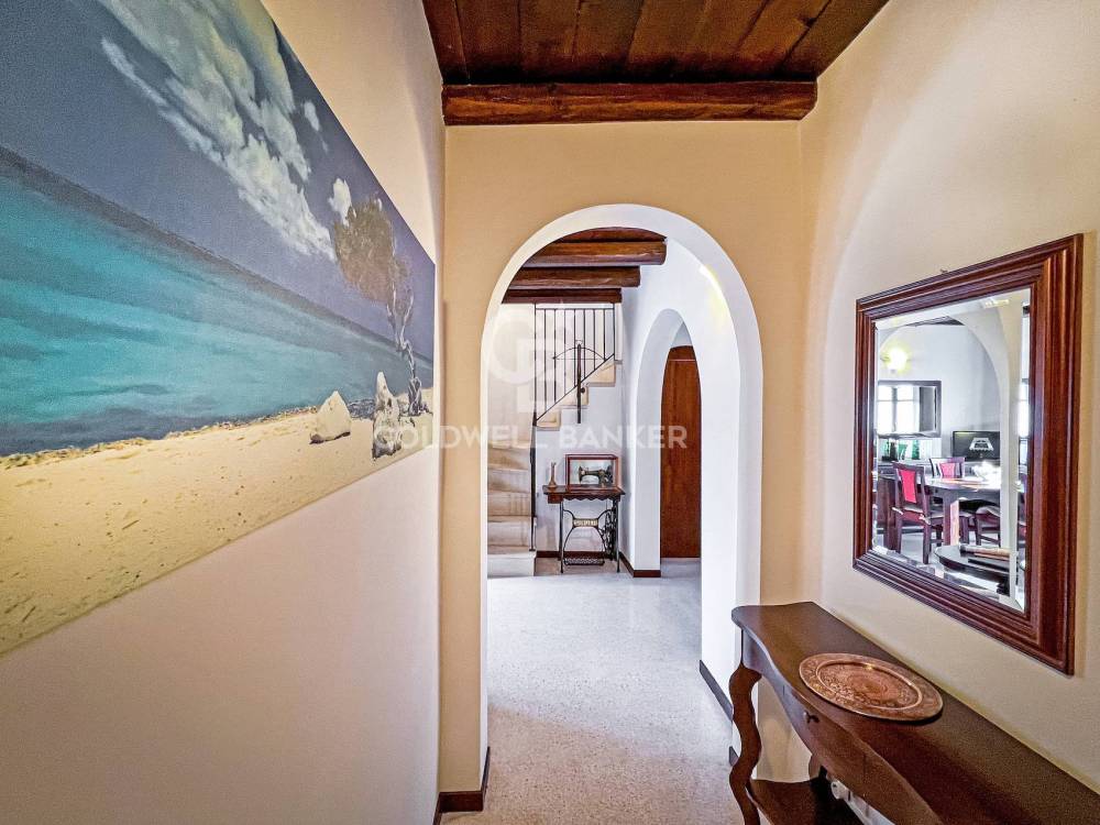 casa indipendente in vendita a Galatone