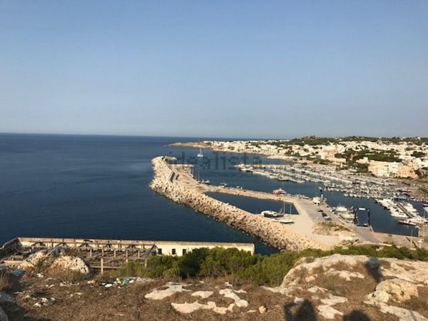 appartamento in vendita a Galatone