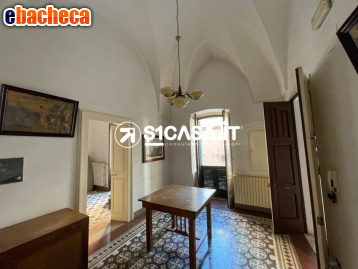 casa indipendente in vendita a Galatone