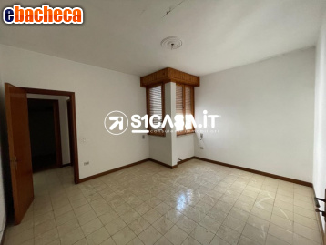 appartamento in vendita a Galatone