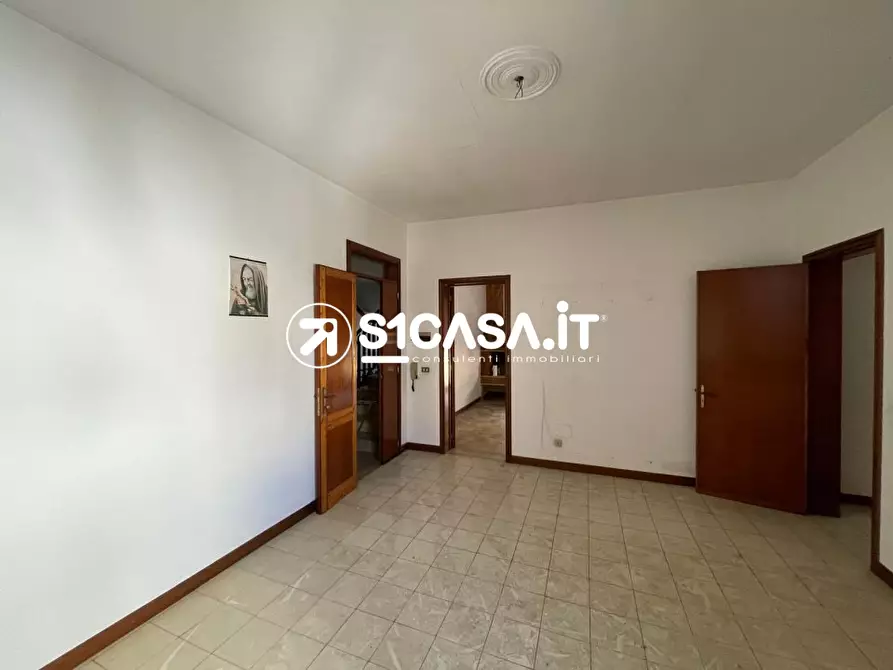 casa semindipendente in vendita a Galatone