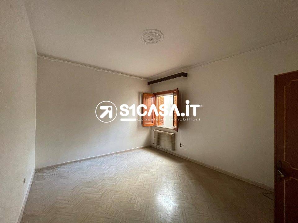 casa indipendente in vendita a Galatone