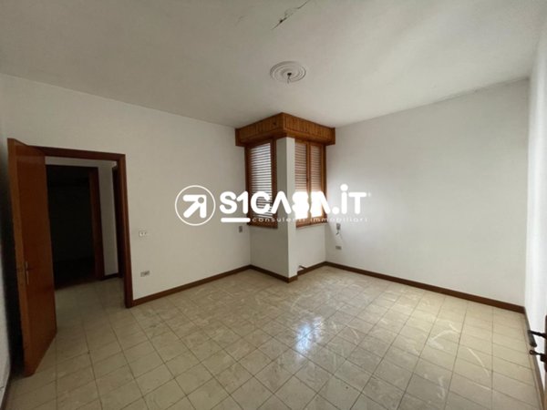 casa indipendente in vendita a Galatone