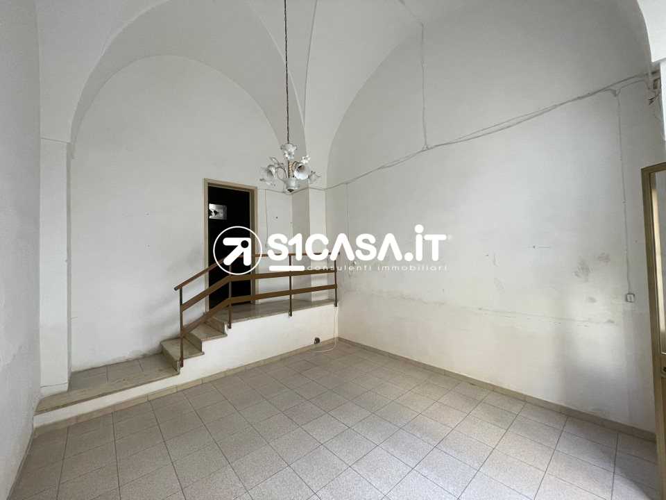 appartamento in vendita a Galatone