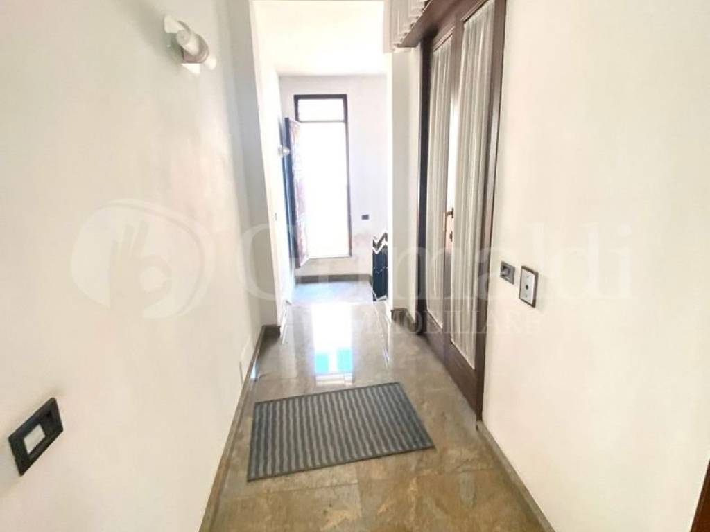casa indipendente in vendita a Galatone