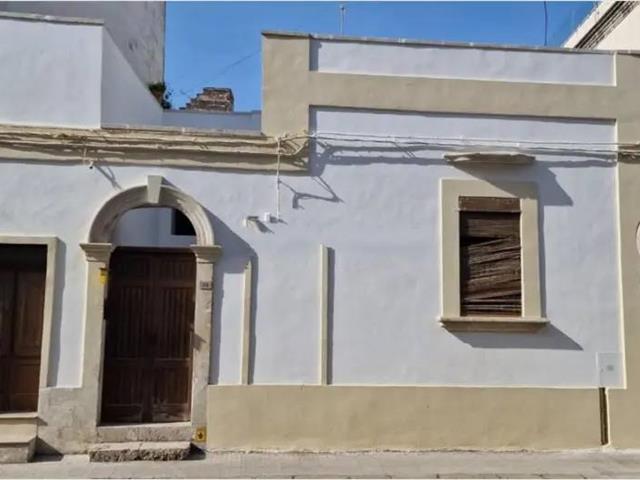 appartamento in vendita a Galatone