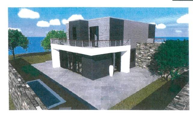casa indipendente in vendita a Galatone