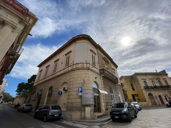 appartamento in vendita a Galatone