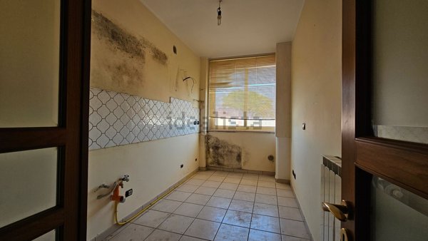 appartamento in vendita a Galatone
