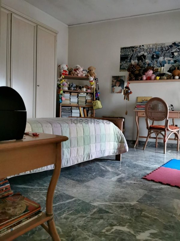 appartamento in vendita a Galatone