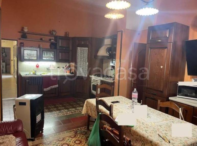 appartamento in vendita a Galatone