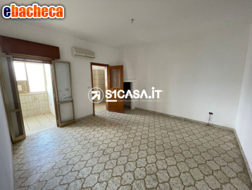 appartamento in vendita a Galatone