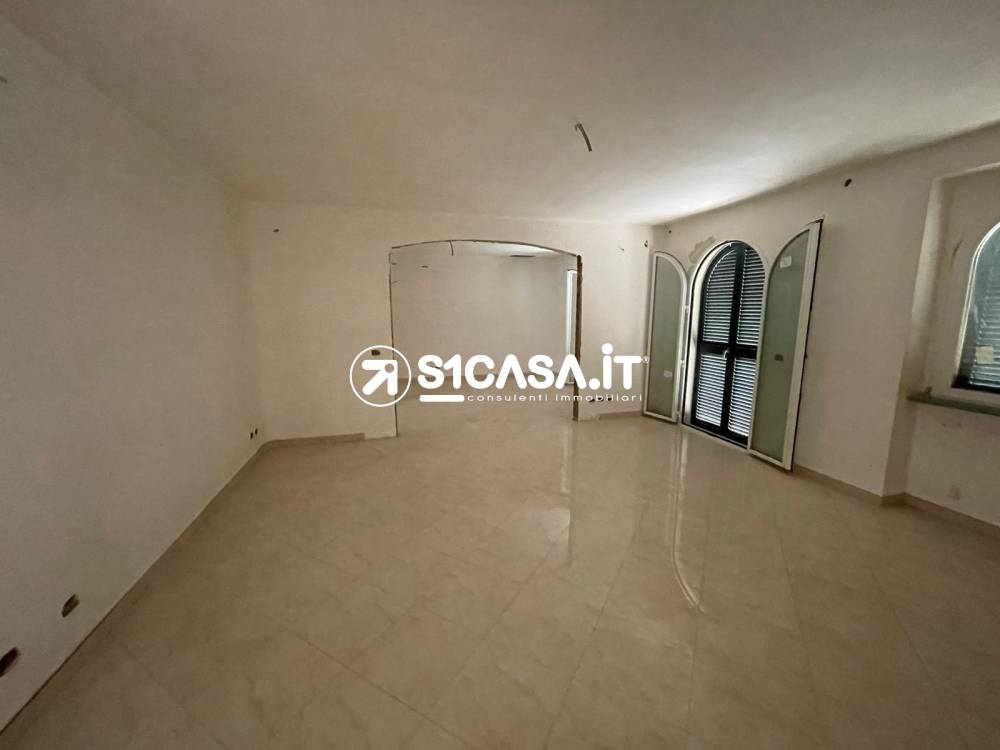 casa indipendente in vendita a Galatone