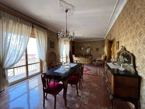 casa indipendente in vendita a Galatone