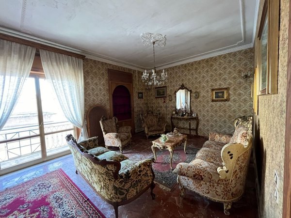 casa indipendente in vendita a Galatone