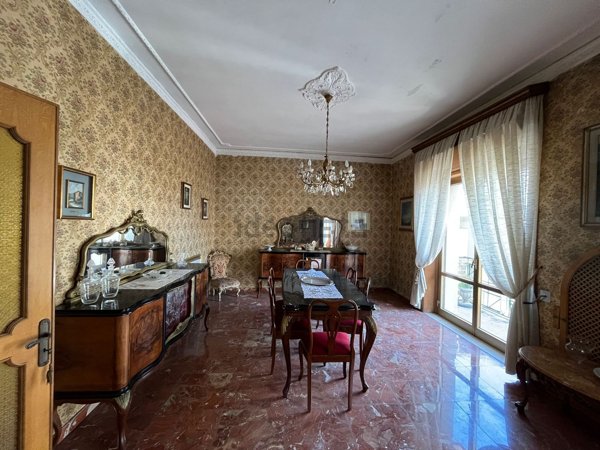 casa indipendente in vendita a Galatone