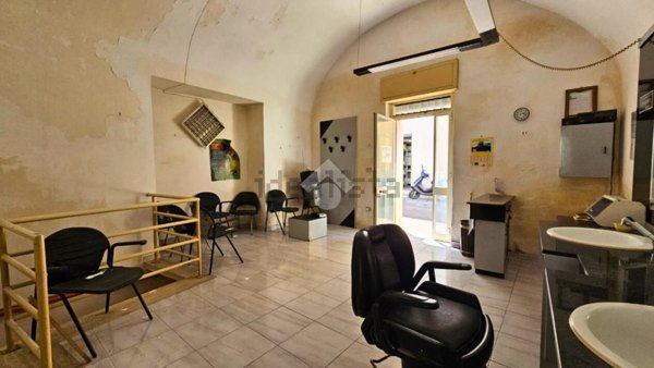 appartamento in vendita a Galatone