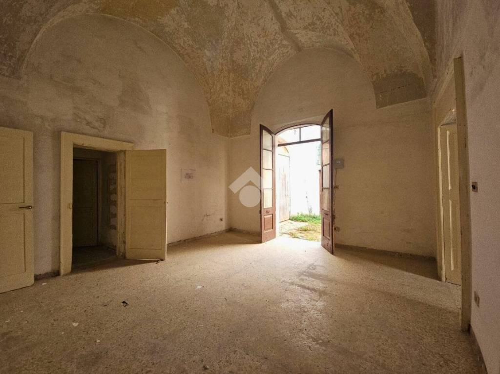 appartamento in vendita a Galatone