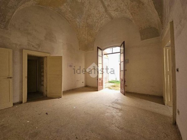 appartamento in vendita a Galatone