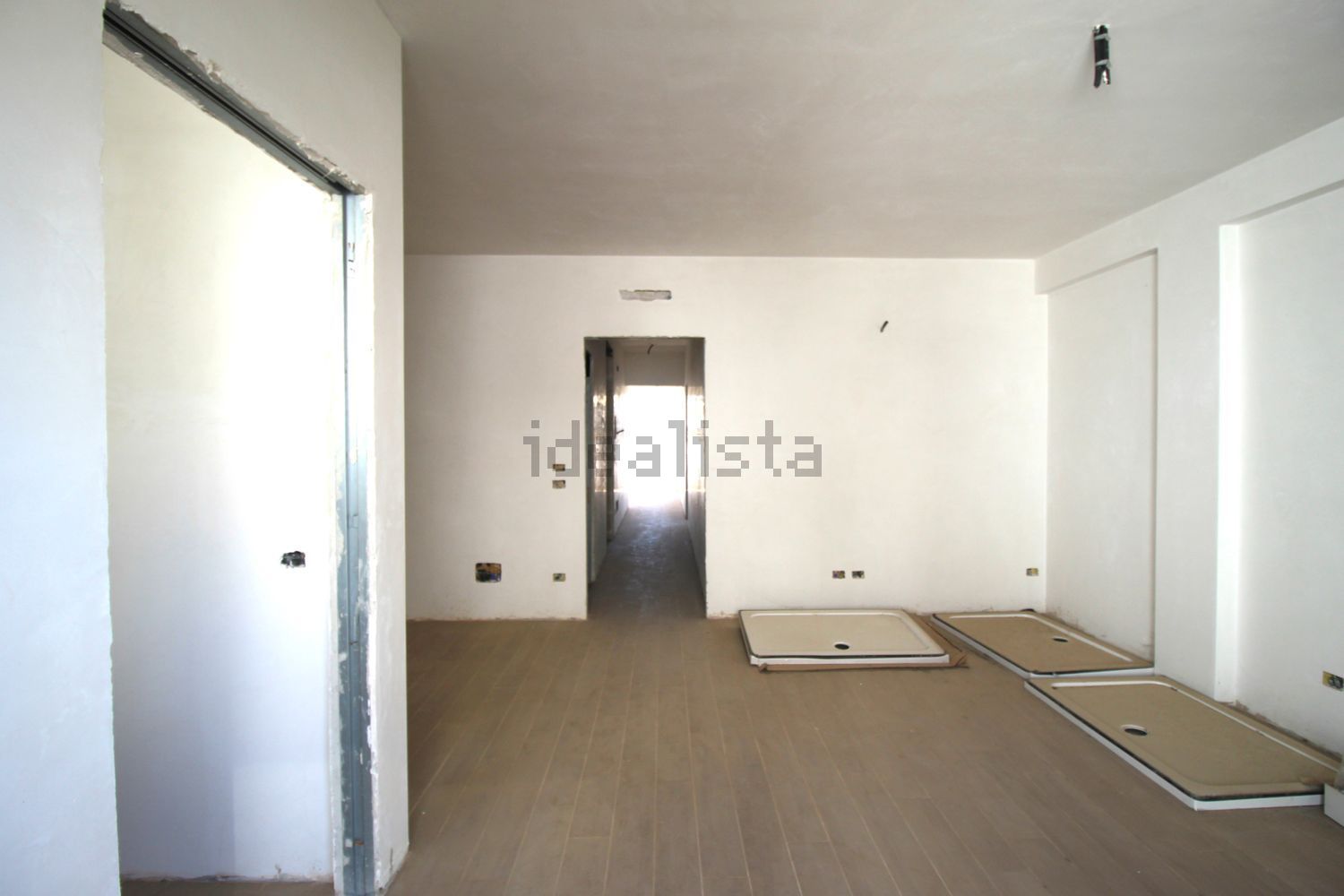 appartamento in vendita a Galatone