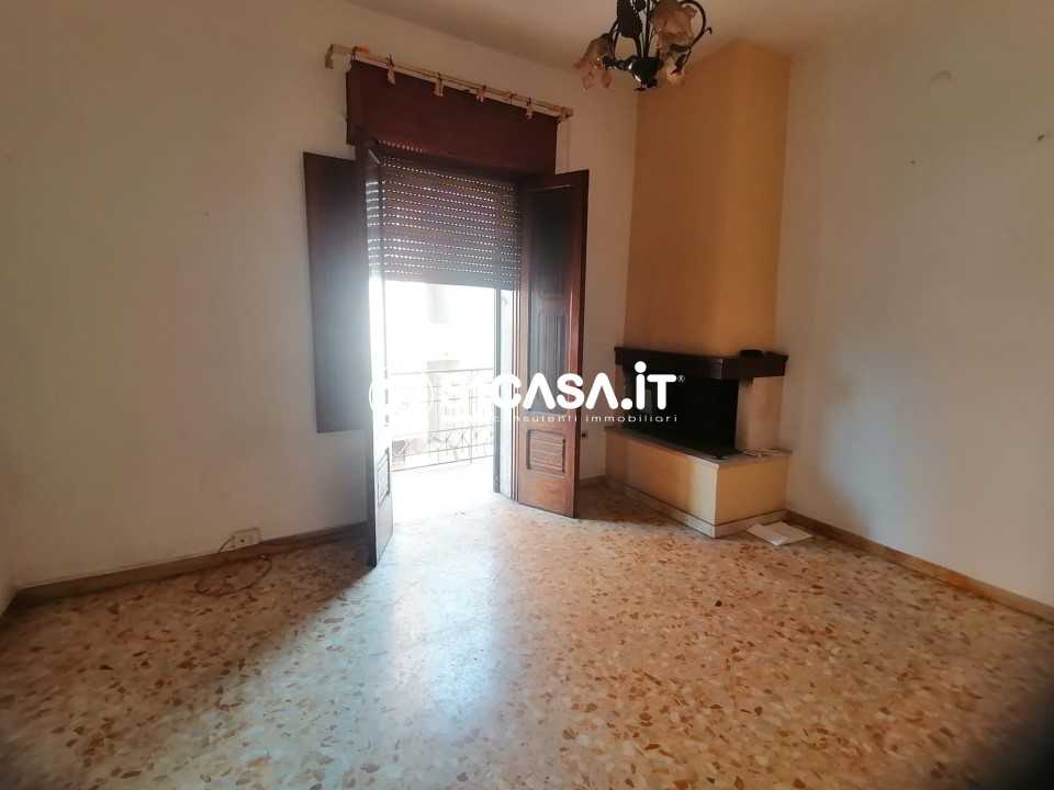 appartamento in vendita a Galatone