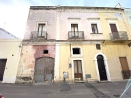 appartamento in vendita a Galatone