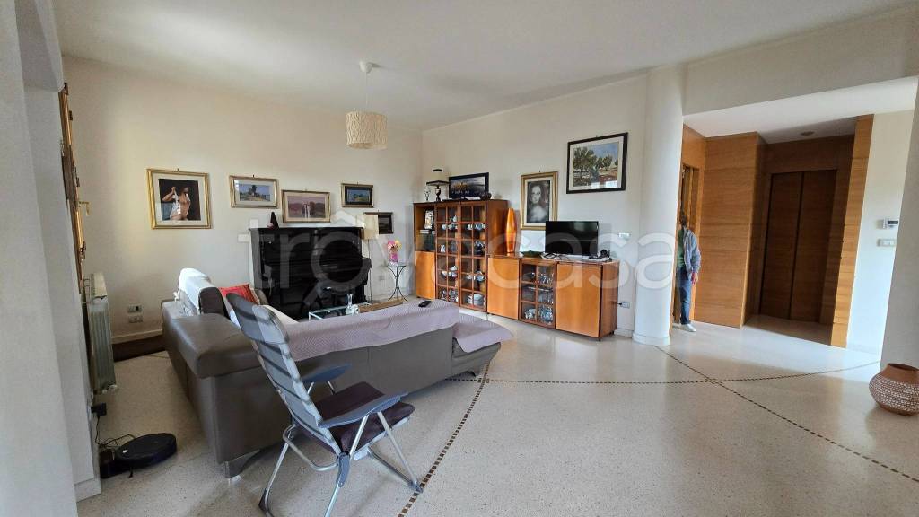casa indipendente in vendita a Galatone