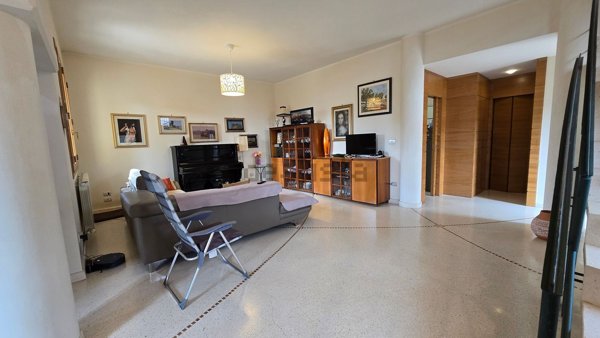 casa indipendente in vendita a Galatone