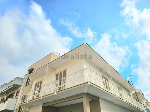 casa indipendente in vendita a Galatone