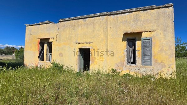 appartamento in vendita a Galatone