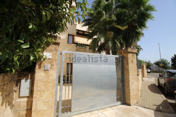 casa indipendente in vendita a Galatone