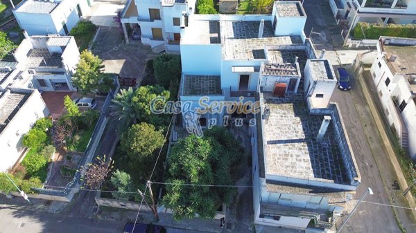 casa indipendente in vendita a Galatone