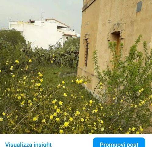 casa indipendente in vendita a Galatone